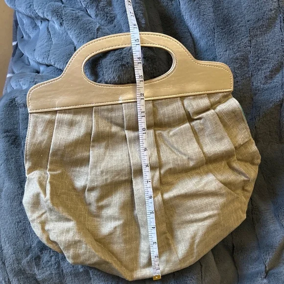 Beach bag 🏖️ - Picture 4 of 4